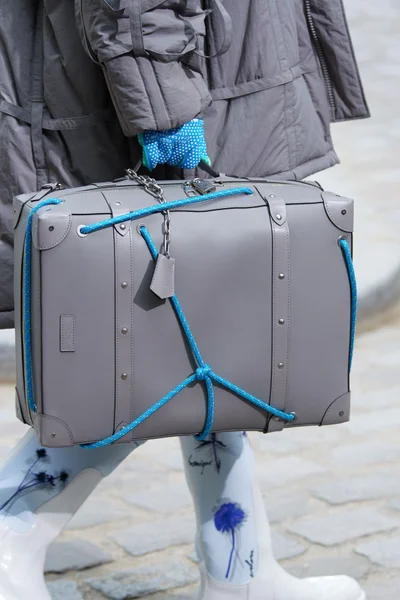 Look 97